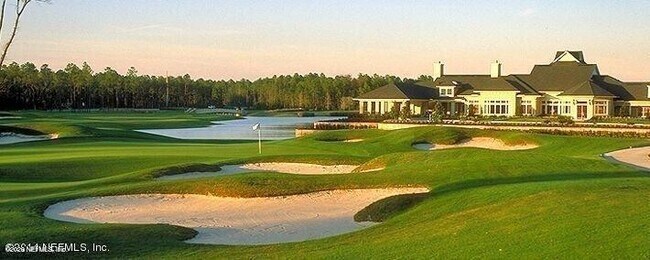 Foto del edificio - 1200 Stonehedge Trail Ln