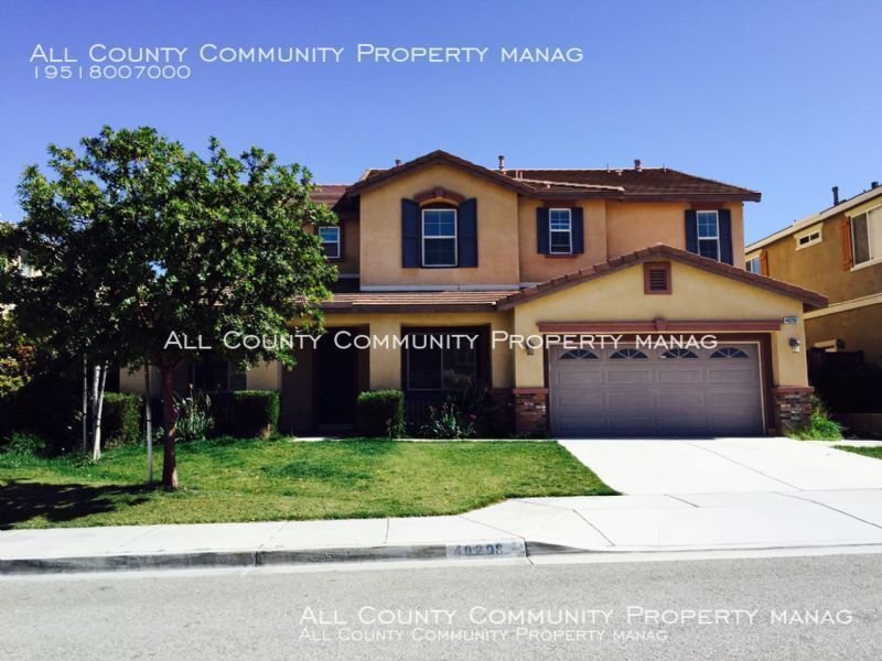 Primary Photo - 40298 Hannah Way