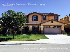 Building Photo - 40298 Hannah Way