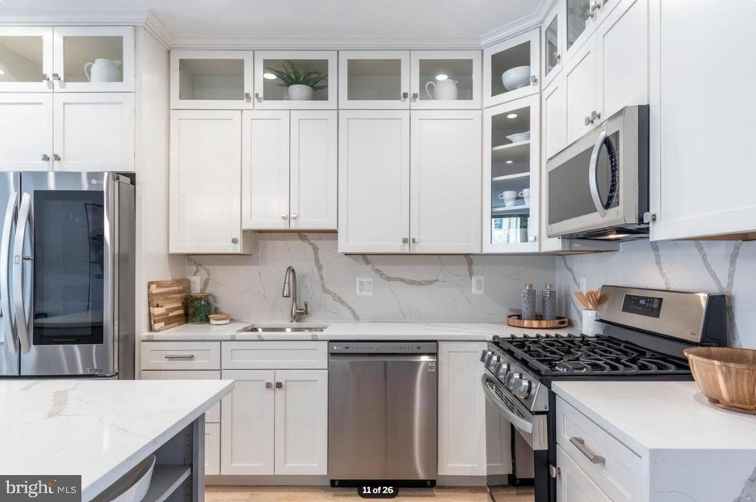 Primary Photo - 3509 14th St NW