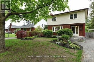 Building Photo - 822 Quinlan Rd