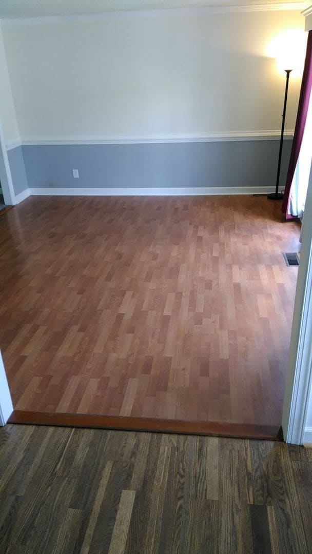 Building Photo - Four Bedroom Home in the Community of Annc...