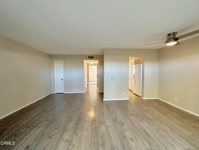 Building Photo - 980 Lighthouse Way