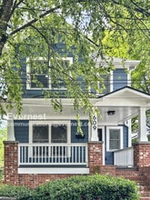 Building Photo - 609 Old Wheat St NE
