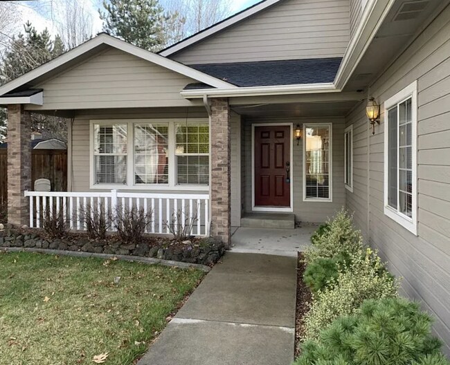 Foto del edificio - 13871 W Chatsworth Ct