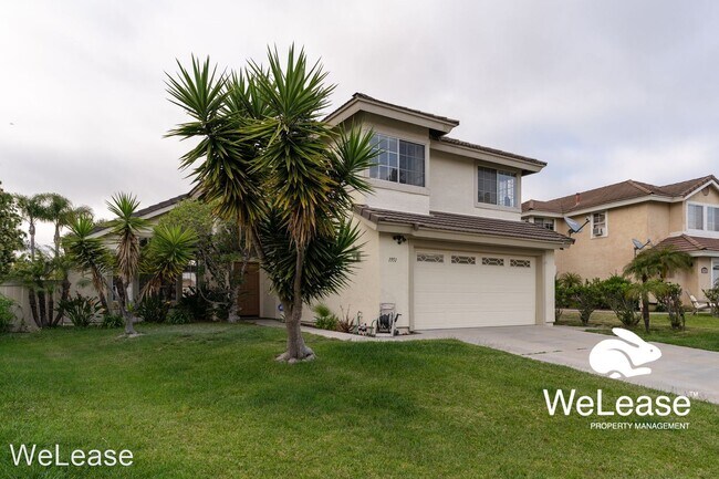 Foto del edificio - 3 br, 2.5 bath House - 1951 Rue Michelle