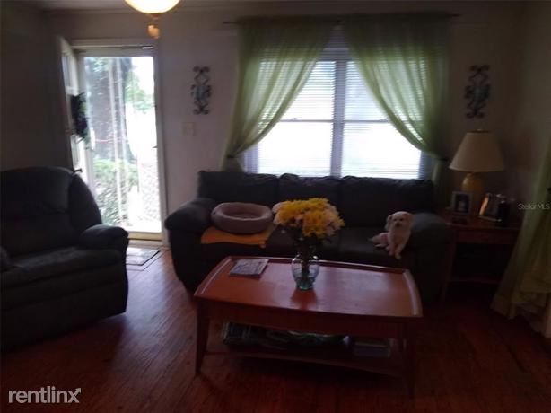 Foto del edificio - 2 br, 1 bath House - 3808 E County Road 462