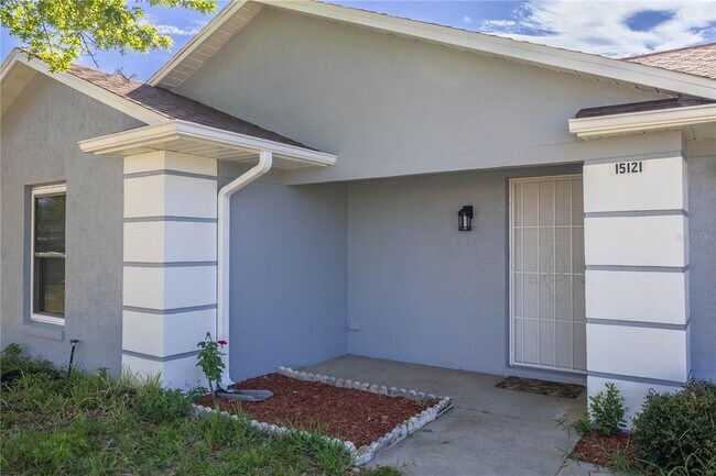 Foto del edificio - 15121 SW 35th Avenue Rd