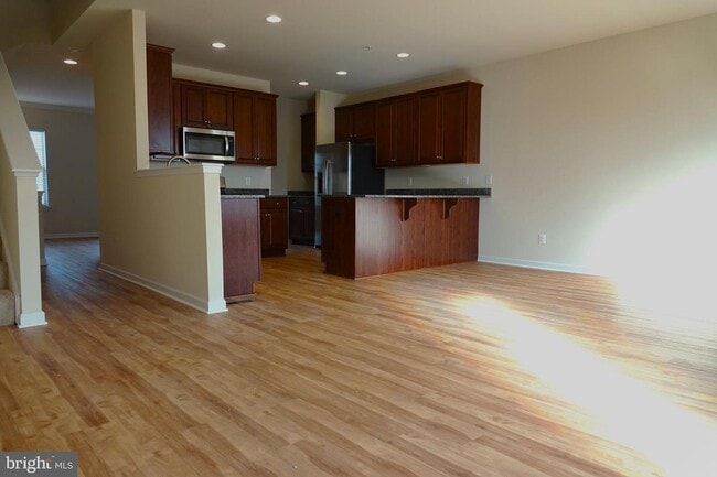 Building Photo - 11836 Boland Manor Dr