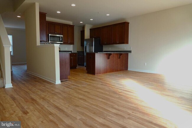 Foto del edificio - 11836 Boland Manor Dr