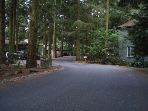 Building Photo - Eastbridge  - 2 bedrooms