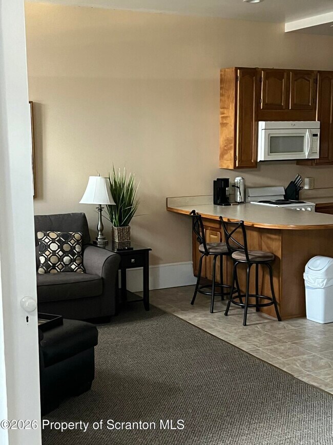 Foto del edificio - 18 E Tioga St