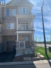 Building Photo - 88 Decorso Dr