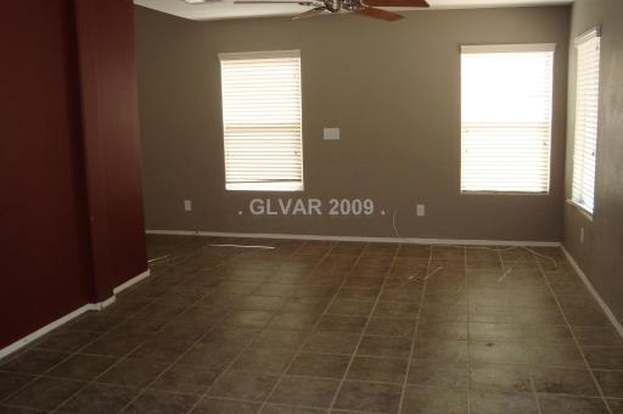 Foto del edificio - 4753 Aventura Canyon Ct