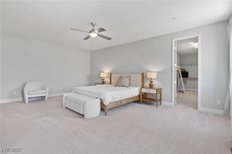 Building Photo - 7736 Tioga Rdg Ct