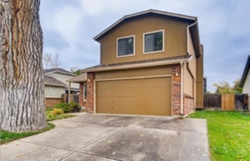 Foto principal - 1205 S Dahlia St