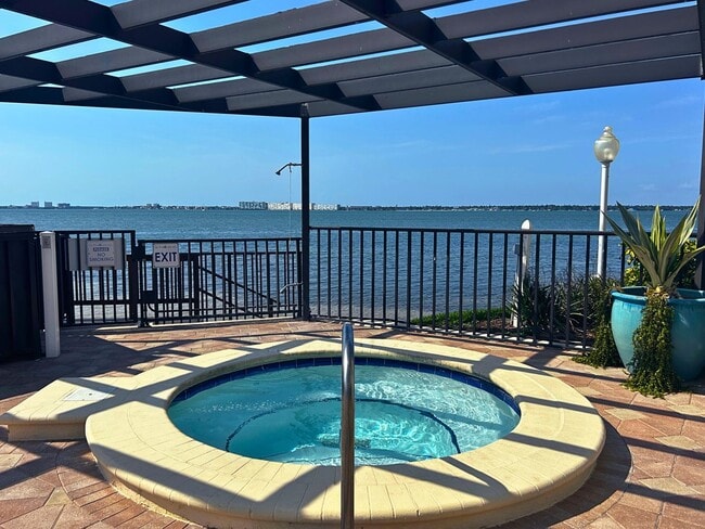 Building Photo - AVAILABLE MAY 4! Experience Resort Living at La Puerta del Sol: Stunning Golf Course Views, Moder...