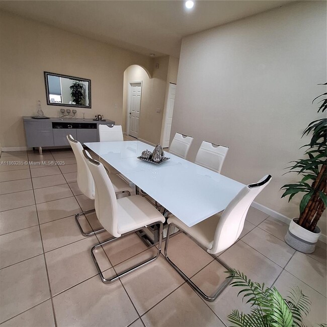 Foto del edificio - 11845 SW 232nd Ln