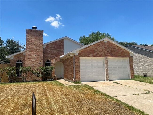 Foto del edificio - 22826 Elkana Deane Ln