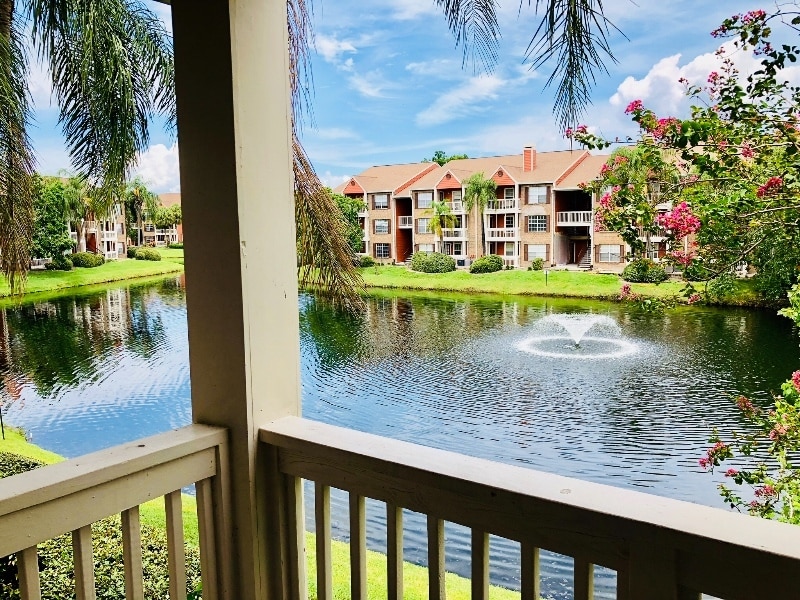 Photo - 10200 Gandy Blvd N (Saint Petersburg, FL)