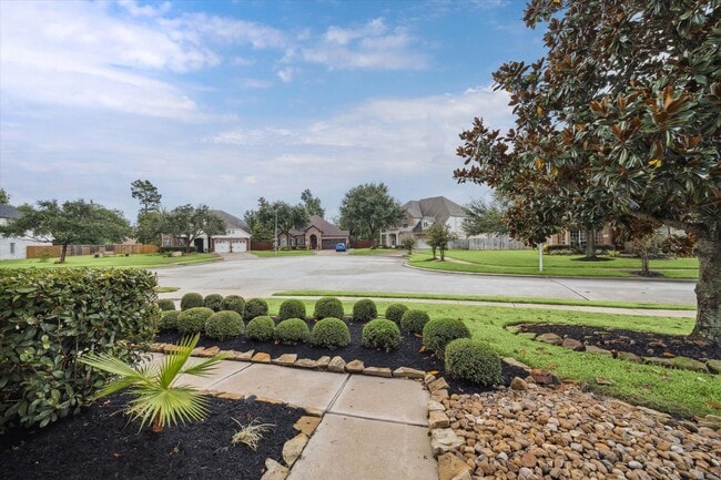 Foto del edificio - 13815 Lake Livingston Dr