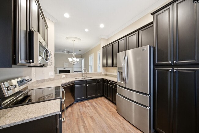 Building Photo - 202 Waterstone Dr