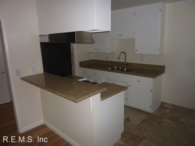 Foto del edificio - 621 N Market St