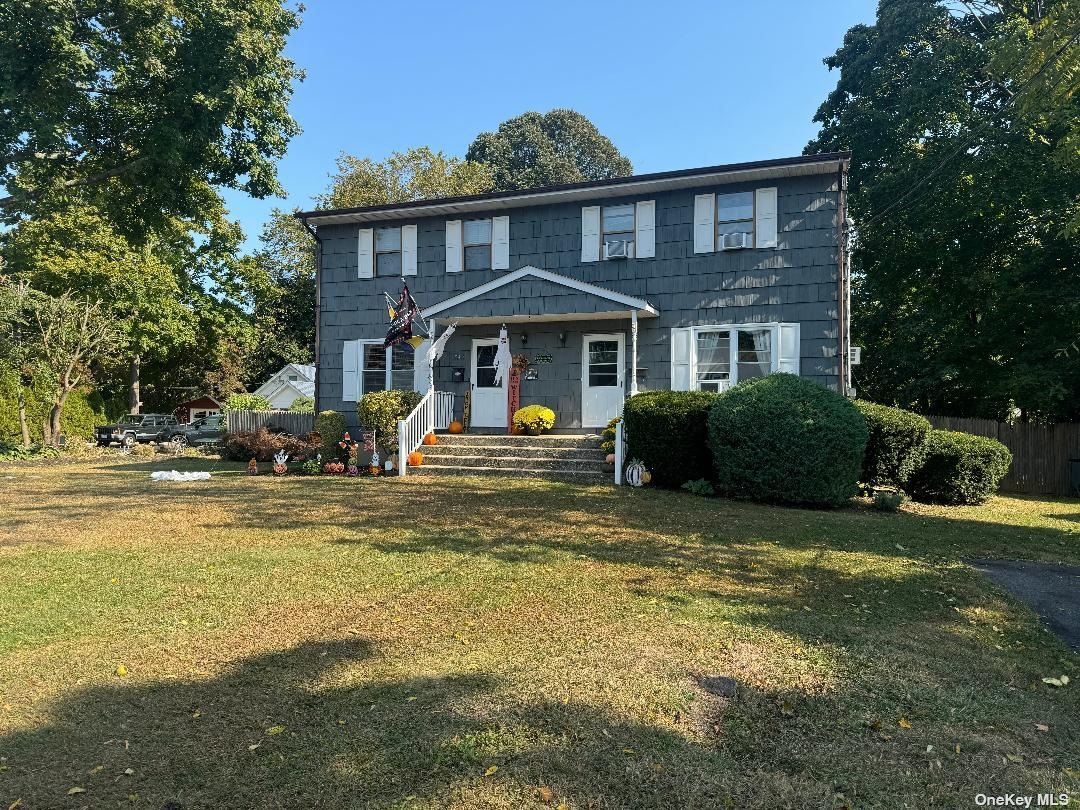 Primary Photo - 540 3rd St