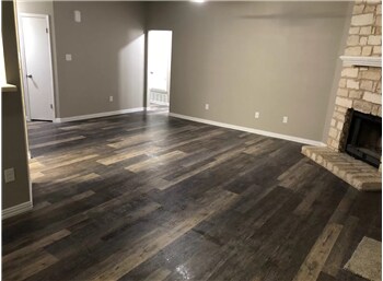 Building Photo - 5006 Parkwood Dr