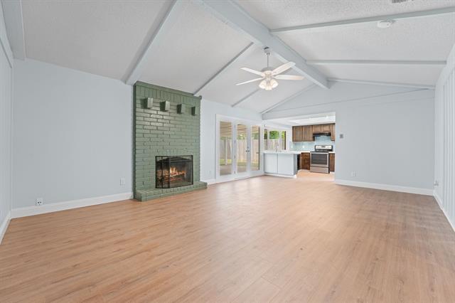 Building Photo - 1301 Cedar Ridge Terrace