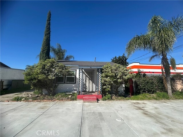 Building Photo - 119 S Collwood Ave