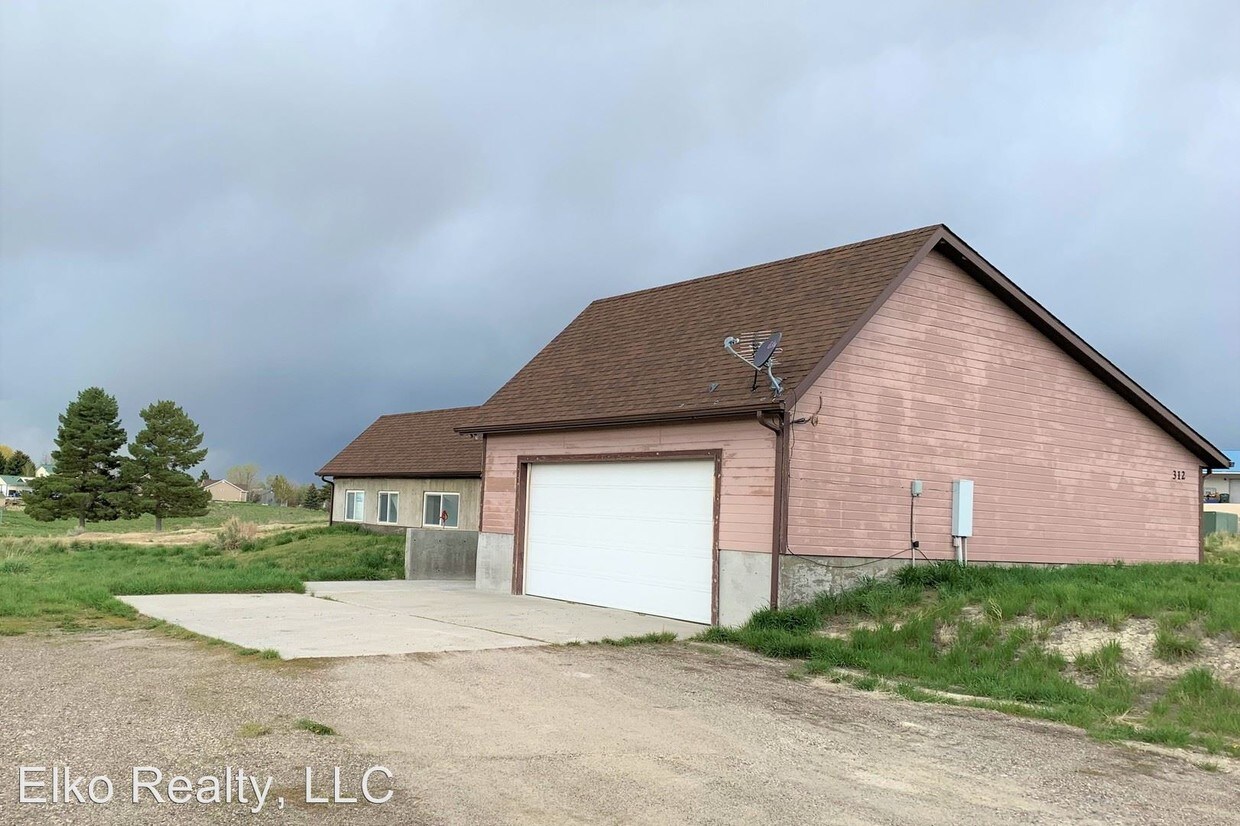 2 br, 2 bath House 312 Parkchester Bay House for Rent in Spring