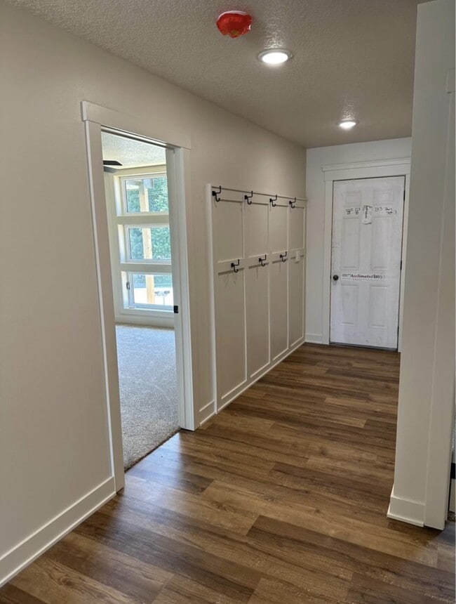 107 W Park Ave, Runnells, IA 50237 House Rental in Runnells, IA