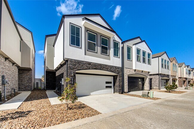 Foto del edificio - 2928 El Fenice Ln