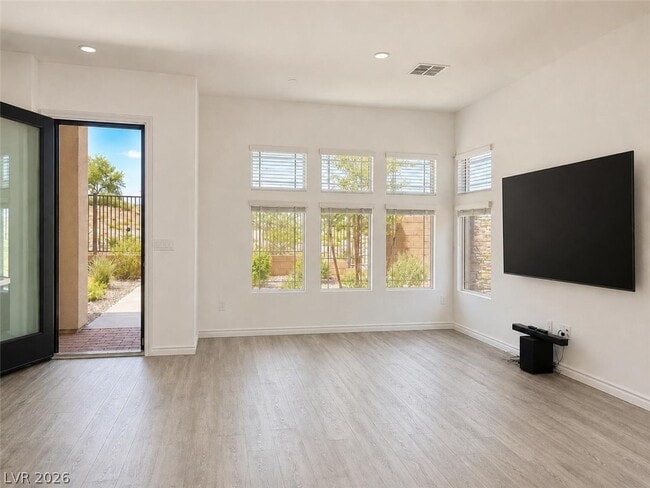 Foto del edificio - 12524 Primrose Grove Ln