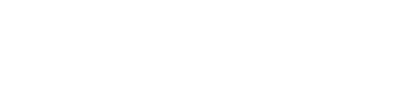 2400 Chestnut