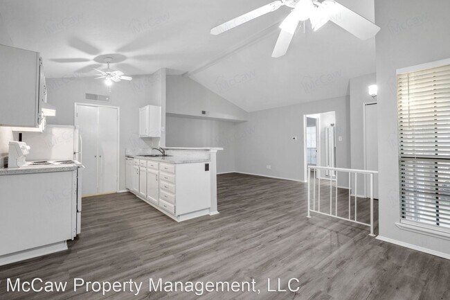 Foto del edificio - 3 br, 2 bath House - 7129 Sorcey Rd.