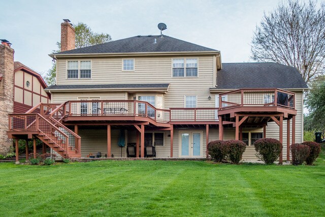 Foto del edificio - 1393 E Gartner Rd