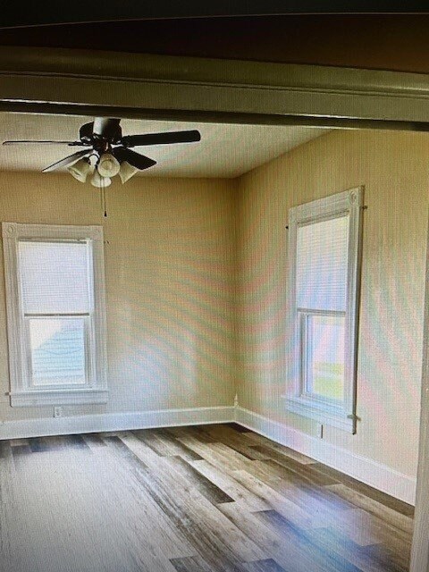 Foto del edificio - 423 S 2nd St