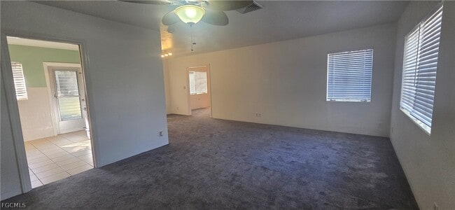 Foto del edificio - 1662 Houston Dr