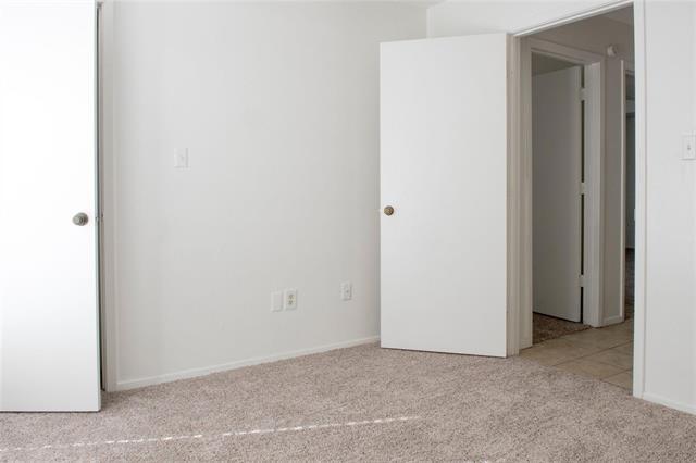 Foto del edificio - 12336 Ferris Creek Ln