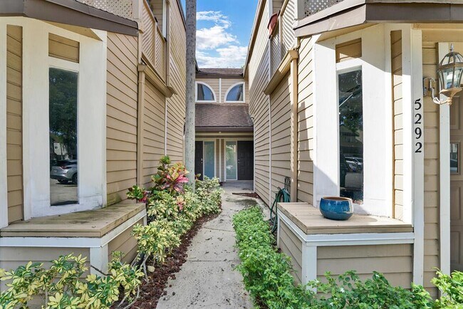 Foto del edificio - 5292 Buckhead Cir