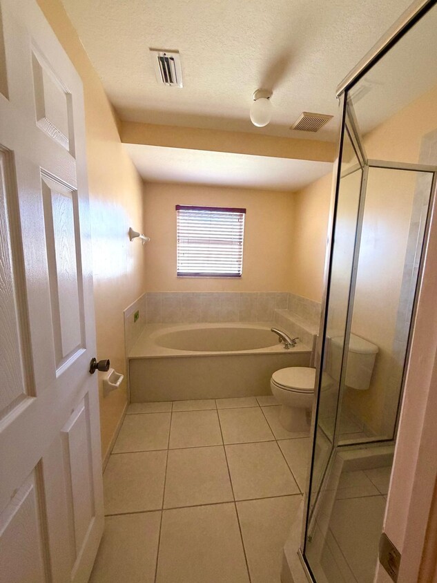 Building Photo - 8891 SW 223rd Ter