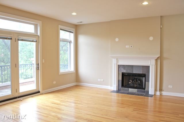 Building Photo - 3 br, 2 bath Condo - 5539 W Edmunds St