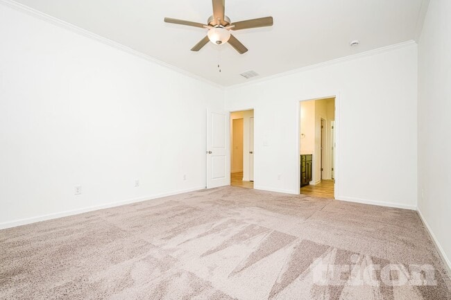 Foto del edificio - 312 Fairmont Ave