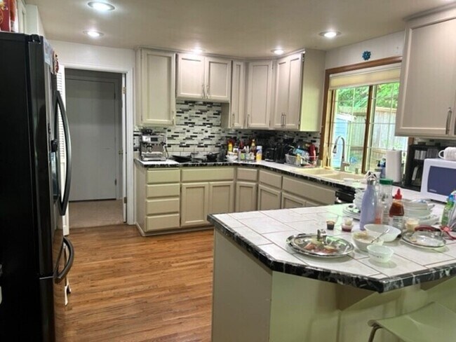Foto del edificio - 17805 NE 139th St