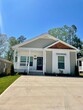 Foto principal - Brand New Home - Brooks Cove Subdivision -...