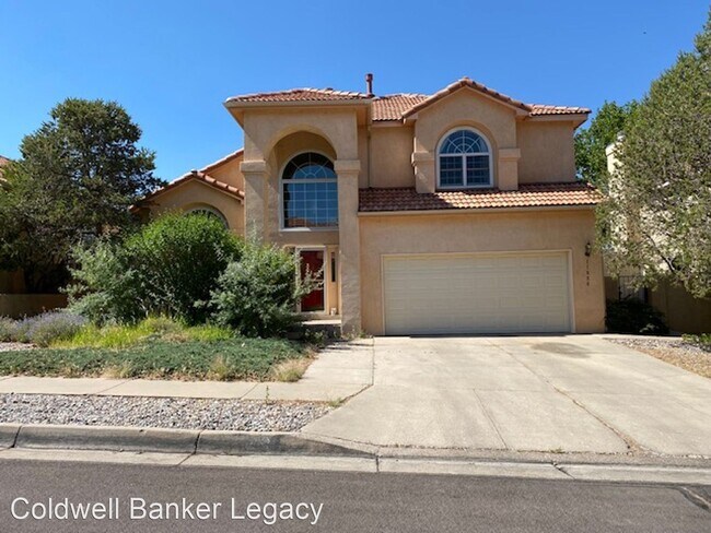 Foto del edificio - 3 br, 3 bath House - 11824 Caribou Ave NE