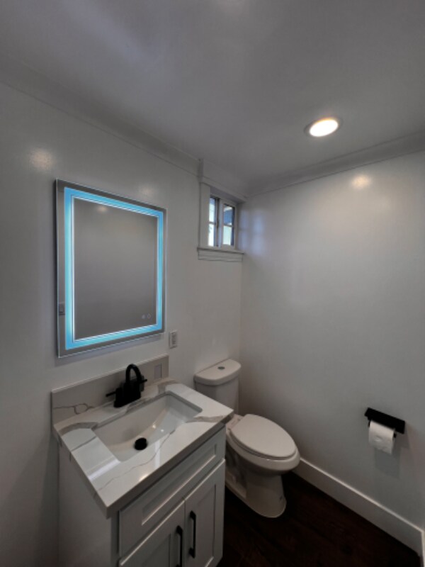 Foto del edificio - 5128 2nd Ave