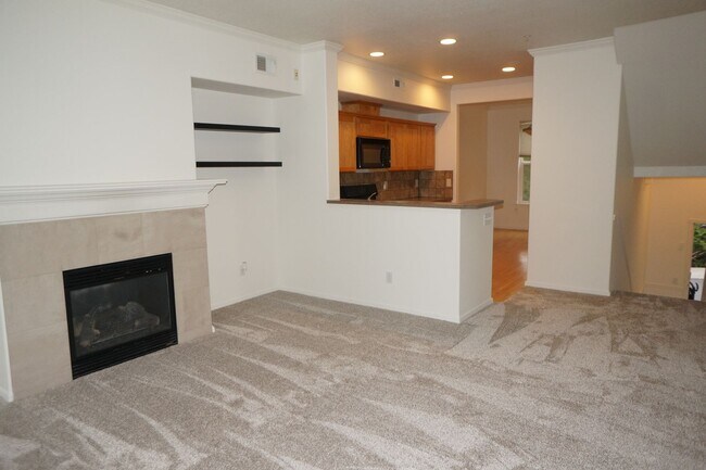 Foto del edificio - 2738 NW Kennedy Ct